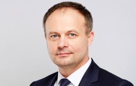 Președintele Pro Moldova: Guvernarea lui Dodon pune piedici ajutorului din România
